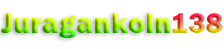 JURAGANKOIN138